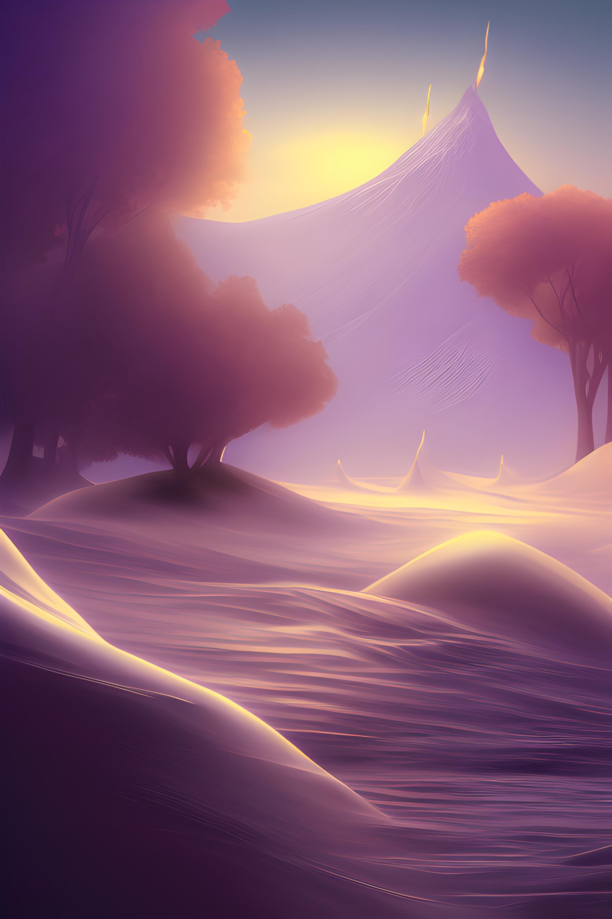 سكس نيك طيز فيديو